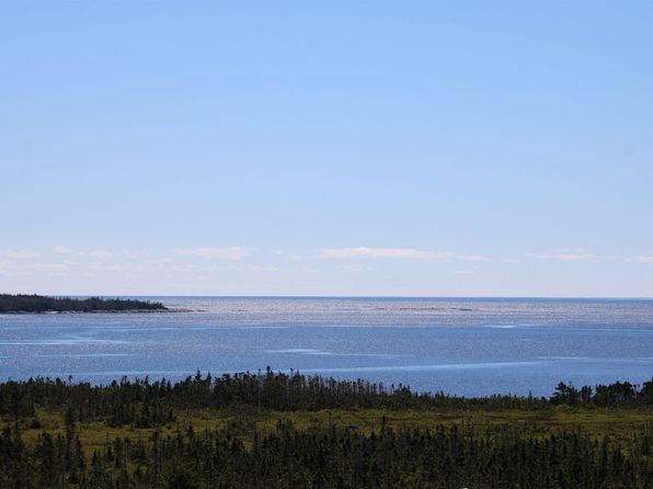Additional image 2 of 304 Cape Rd S, Guysborough, NS B0H 1T0