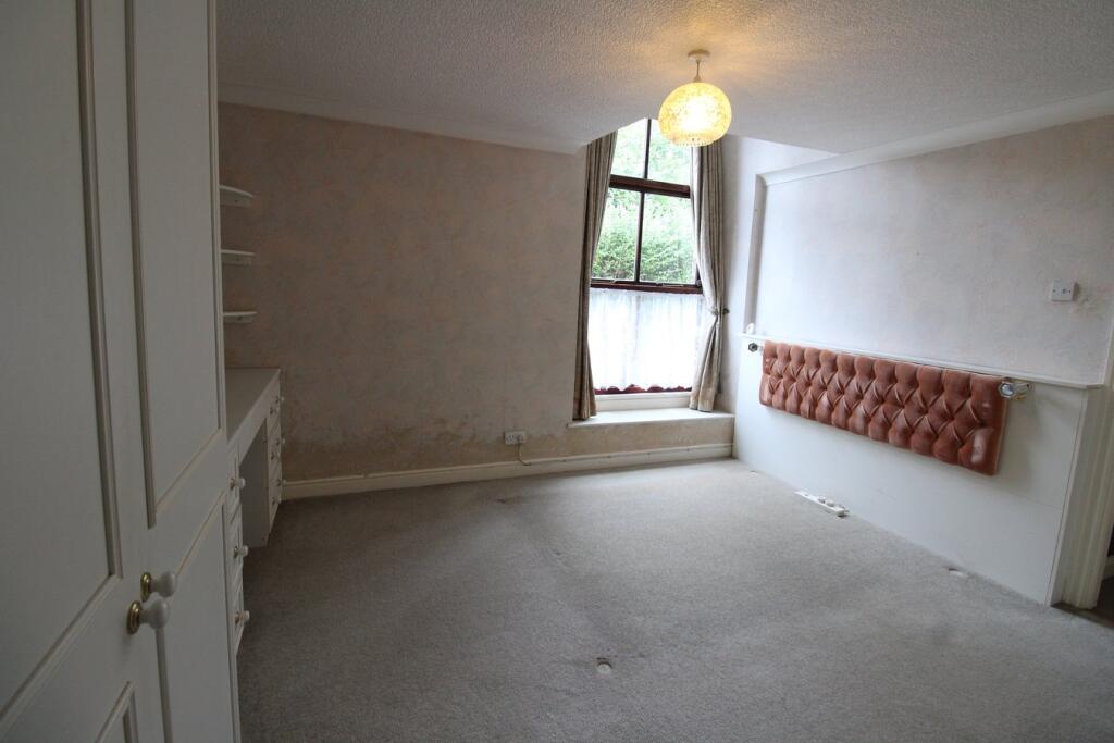 Additional image 10 of Charles Court, Station Road, Oxenhope, BD22