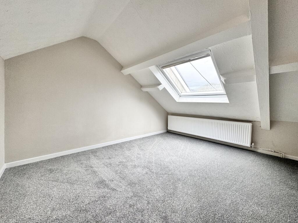 Additional image 19 of Richmond Terrace, Aberdare