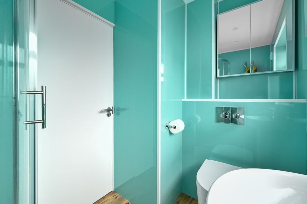 Additional image 14 of Nursery Close, Shoreham, West Sussex, BN43
