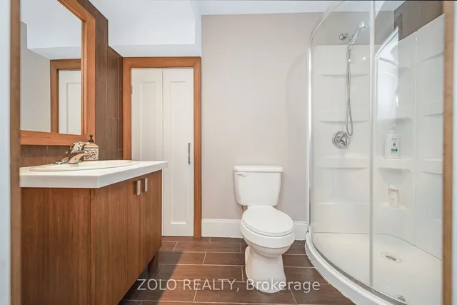 Additional image 18 of 174 Parkvale Dr