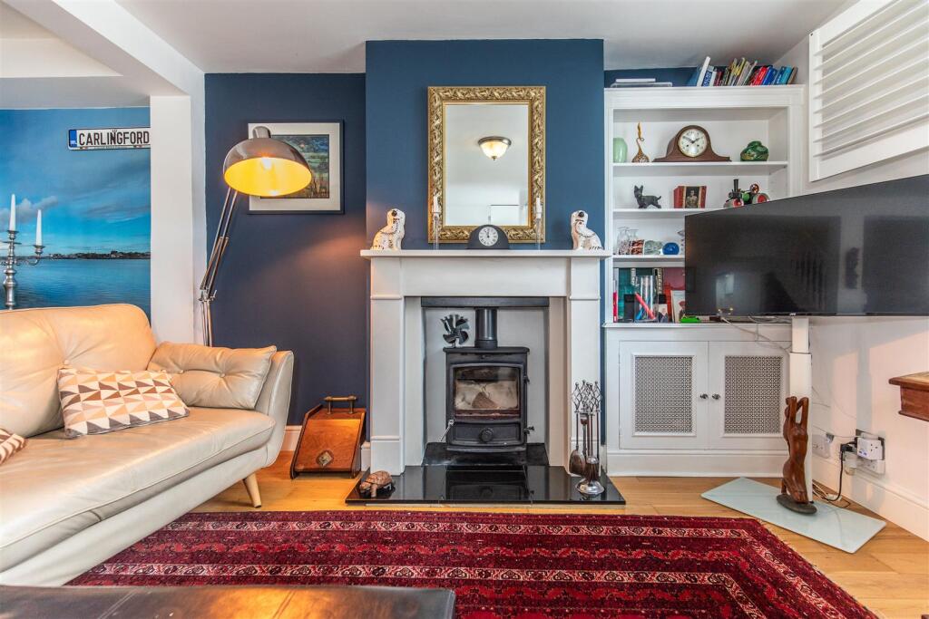 Additional image 13 of Bloomsbury Street, Brighton