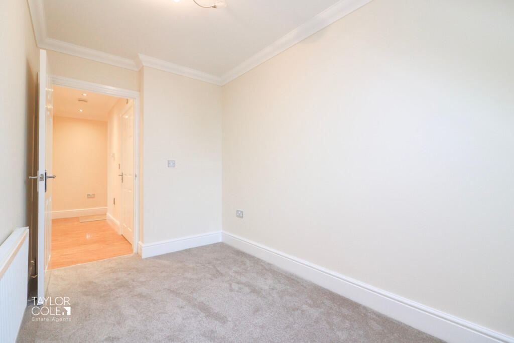 Additional image 15 of Wigginton Road, Tamworth