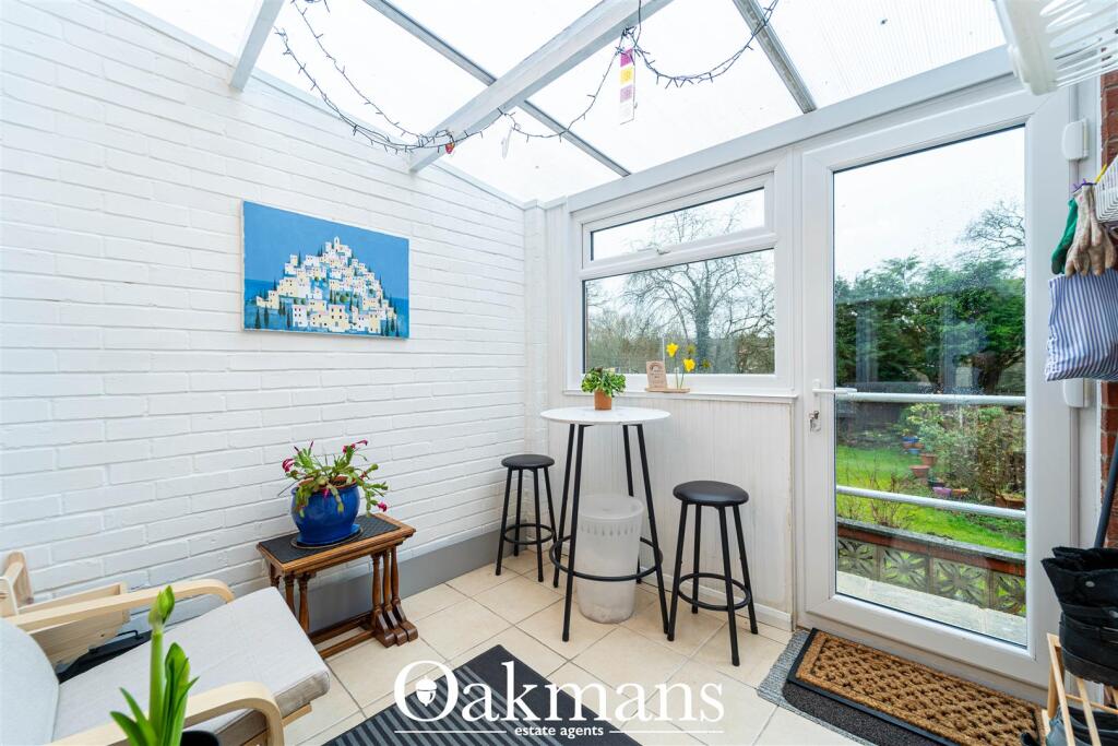 Additional image 10 of Middlemore Road, Northfield, Birmingham