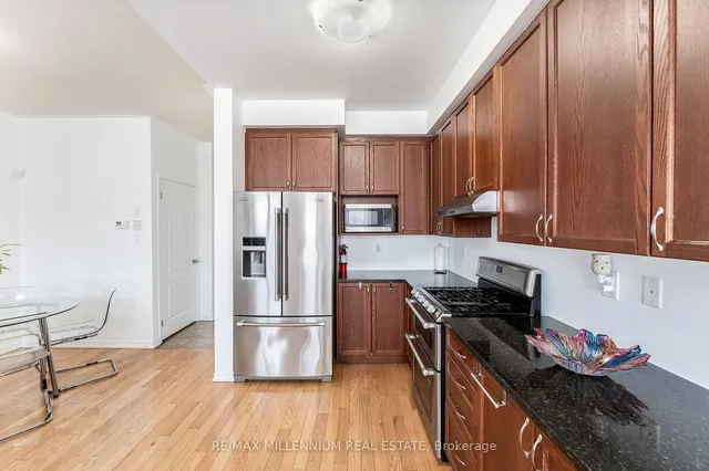 Additional image 23 of 70 Sussexvale Dr