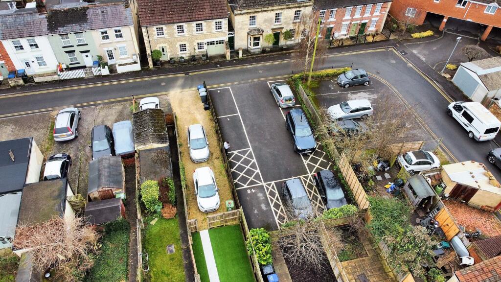 Additional image 26 of Alma Street, Trowbridge, BA14