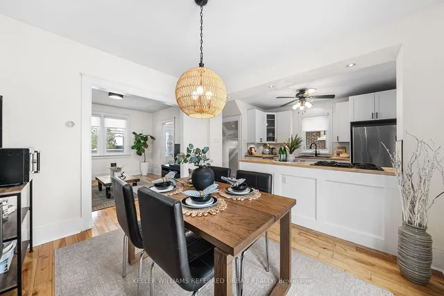 Additional image 15 of 21 Major St