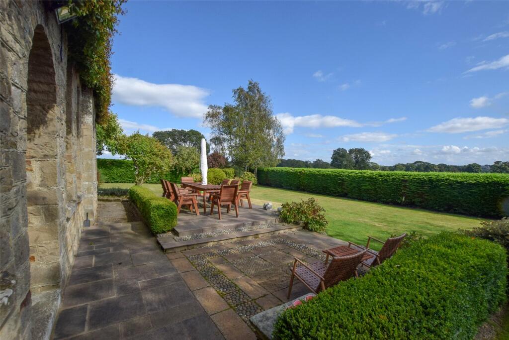 Additional image 17 of Dale View, Marwood, Barnard Castle, County Durham, DL12