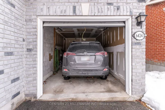 Additional image 33 of 6424 Sousa Dr