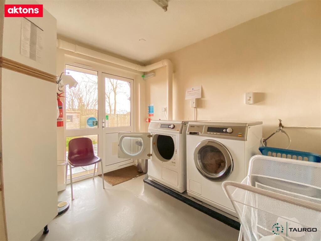 Additional image 13 of Bronrhiw Fach, Caerphilly