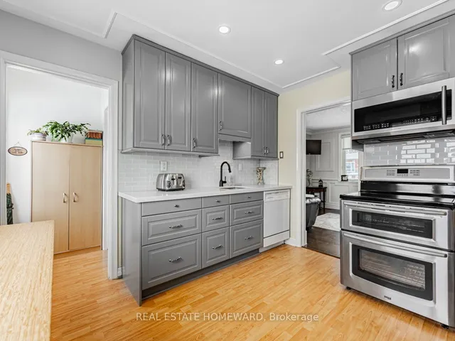 Additional image 14 of 166 Linden Ave