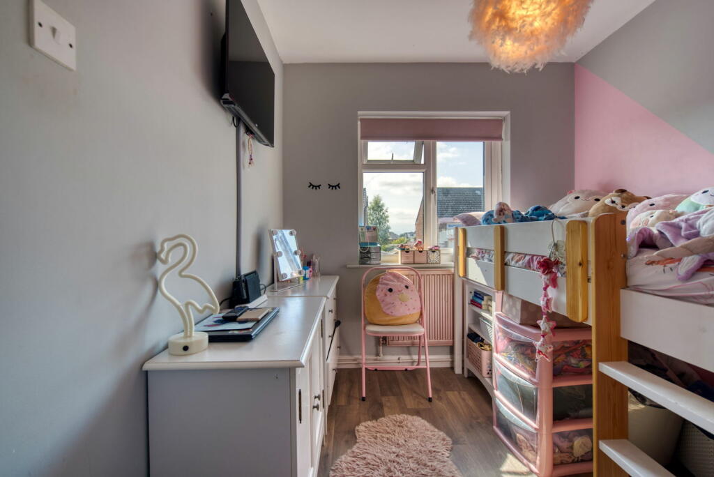 Additional image 17 of Chatsworth Drive, Chester, Cheshire, CH2 2ND