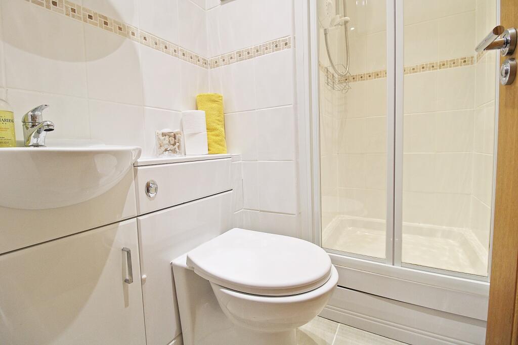 Additional image 12 of Manor Hill, Miskin, Pontyclun, Rhondda Cynon Taff. CF72 8JP