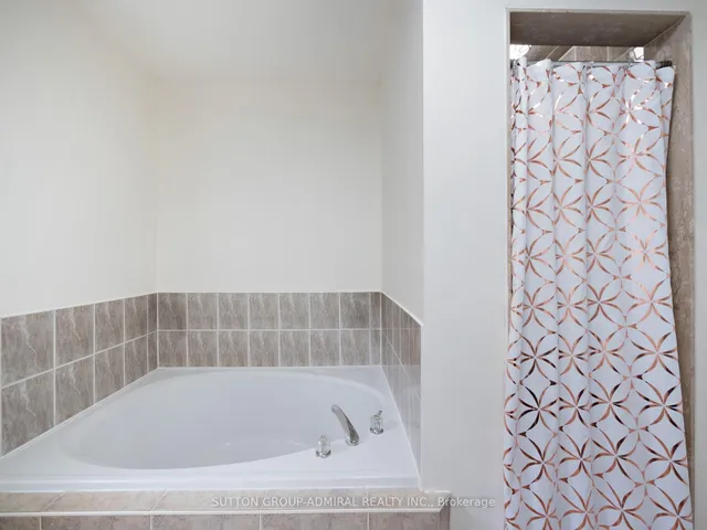 Additional image 29 of 170 Tiller Tr