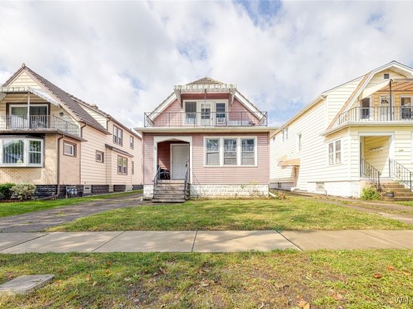 Additional image 4 of 76 Marne Rd, Cheektowaga, NY 14215