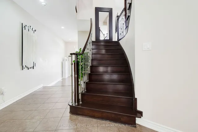 Additional image 6 of 749 Wettlaufer Terr