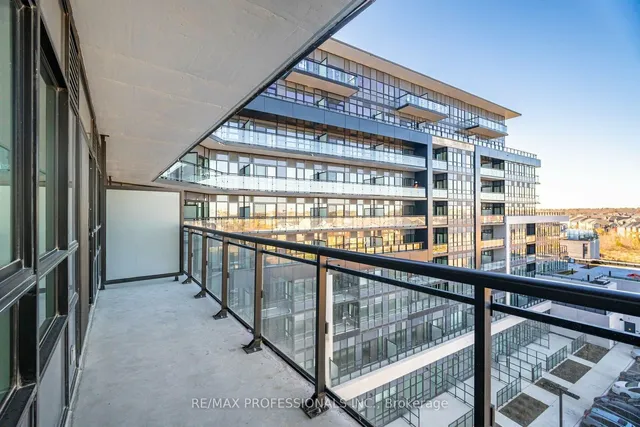 Additional image 31 of 395 Dundas St Unit 603