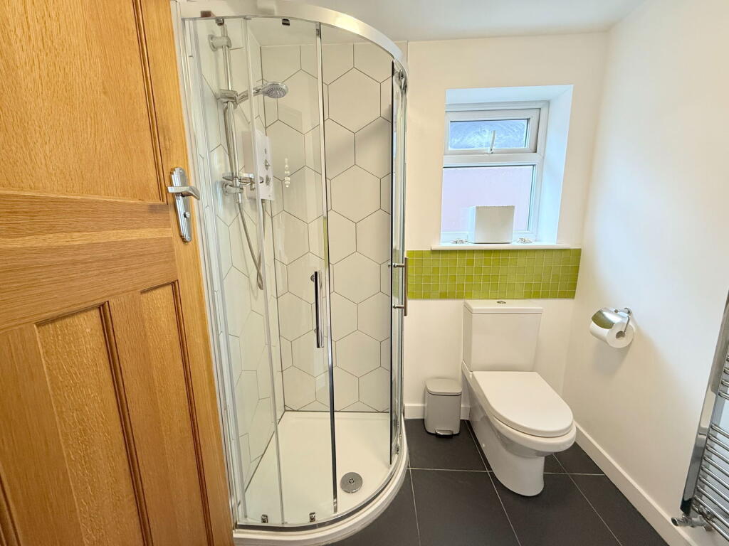 Additional image 30 of Wellington Grove, Solihull