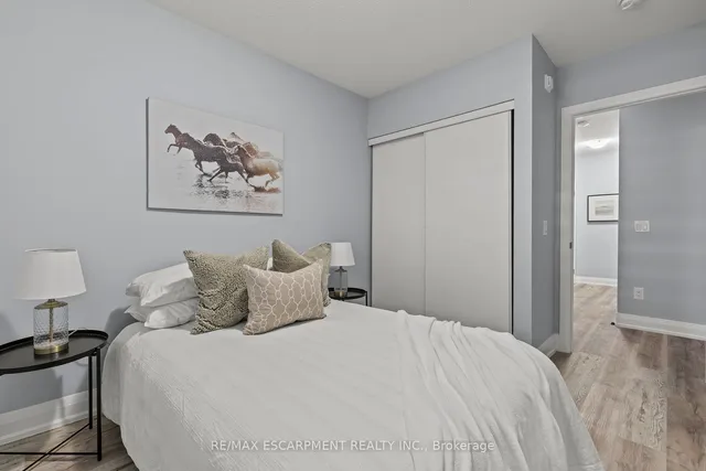 Additional image 22 of 1200 Main St Unit 102