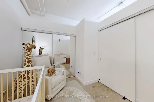 Additional image 26 of 2 Fieldway Rd Unit 1215