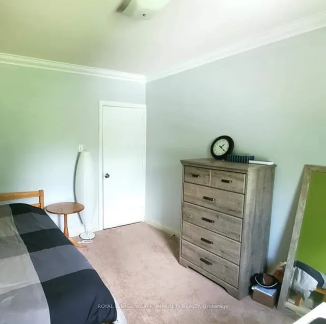 Additional image 11 of 144 Park Home Ave