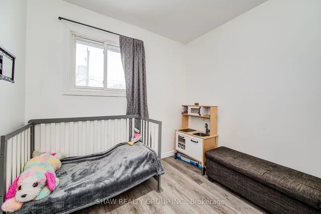 Additional image 21 of 110 Donald St