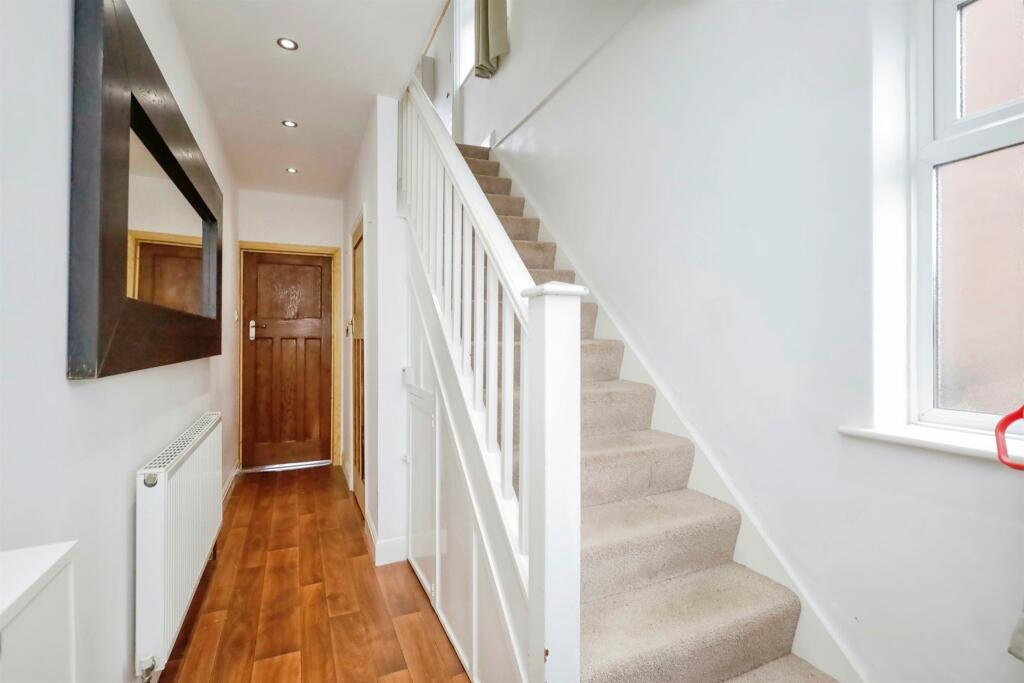 Additional image 23 of Station Road, Hailsham