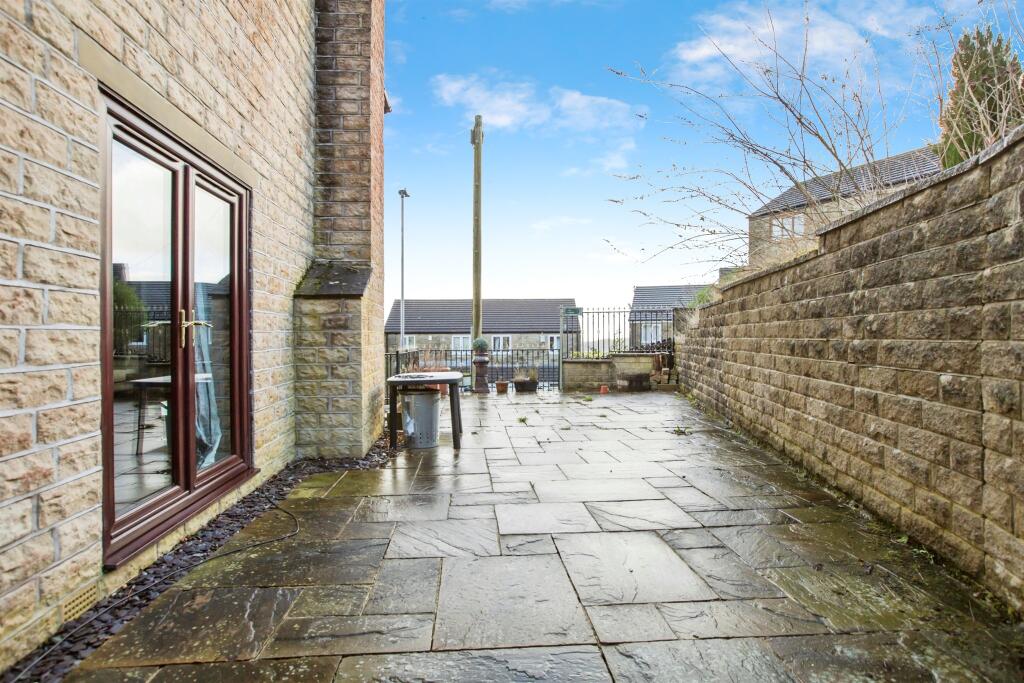 Additional image 17 of Ogden Lane, Denholme, Bradford