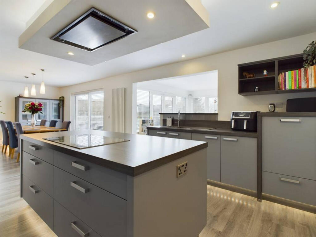 Additional image 11 of Manse Street, New Leeds, AB42