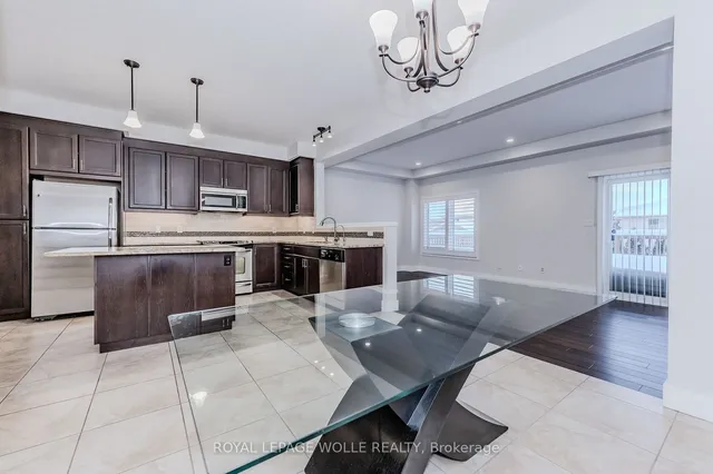 Additional image 10 of 204 Cranbrook St