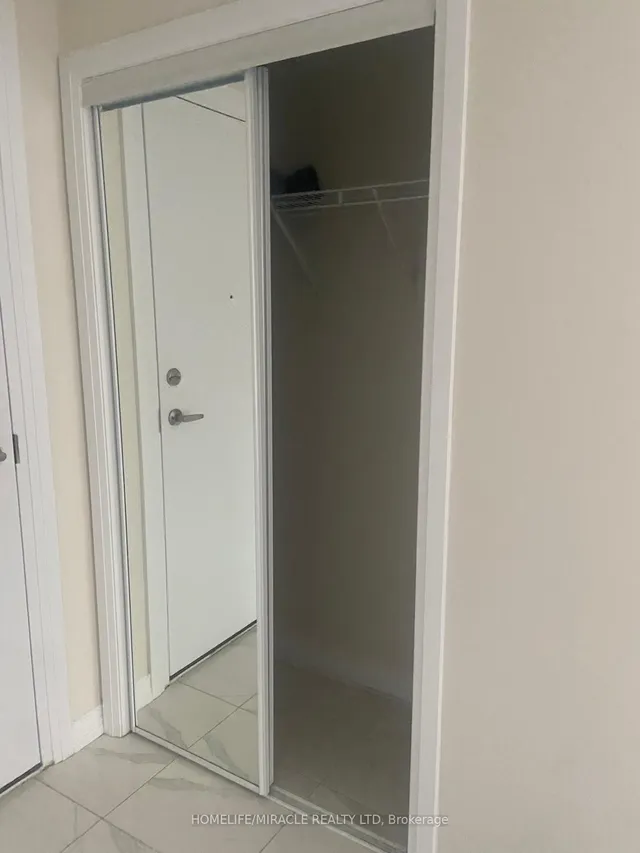 Additional image 5 of 1577 Rose Way Unit 101