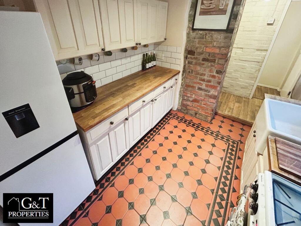 Additional image 8 of Banners Street, Halesowen