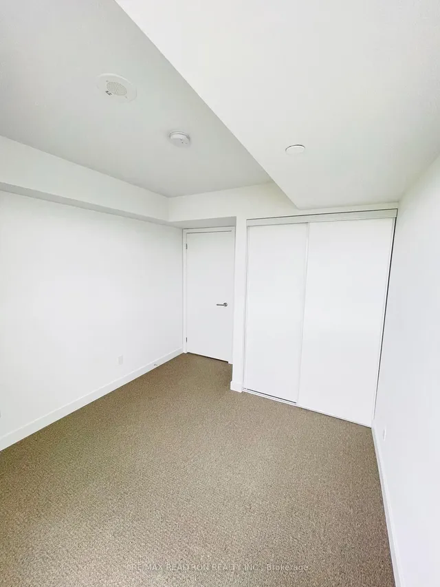 Additional image 19 of 120 Varna Dr Unit 1007