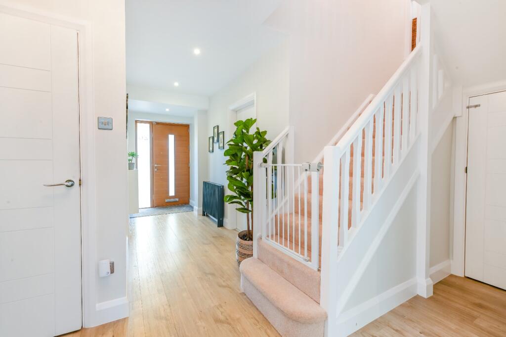 Additional image 8 of Burywick, Harpenden, Hertfordshire