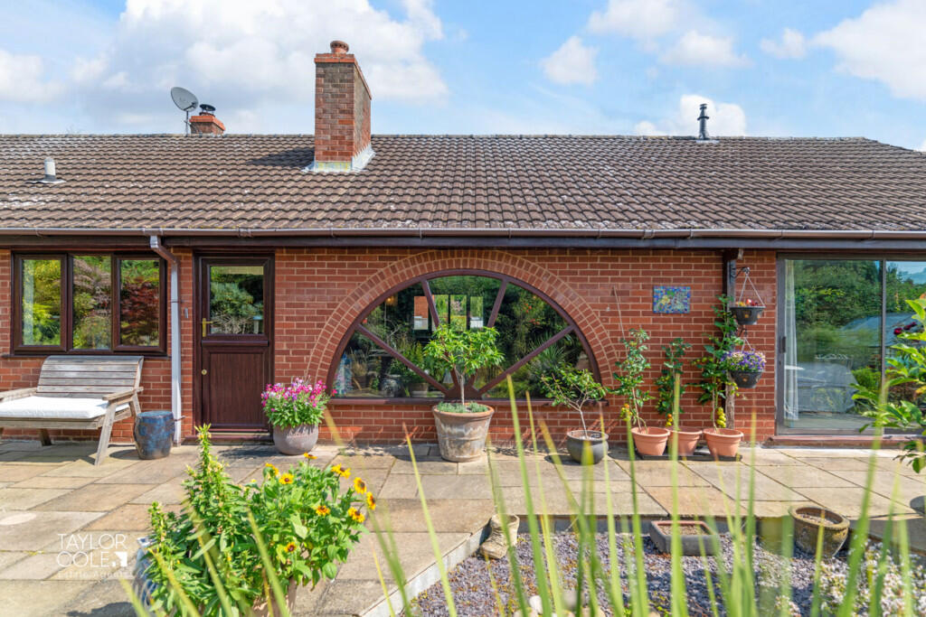 Additional image 33 of Chandlers Drive, Amington