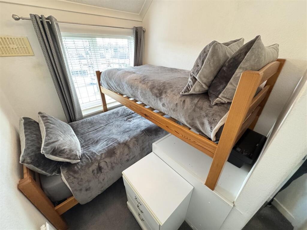 Additional image 40 of Somercotes Road, Great Barr, Birmingham