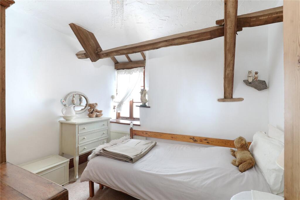 Additional image 16 of Elm Tree Road, Locking, Weston-super-Mare, Somerset, BS24