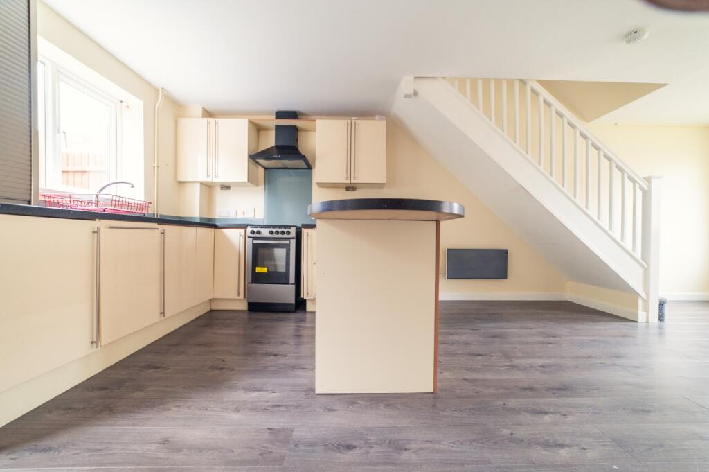 Additional image 5 of Horwood Close, Splott