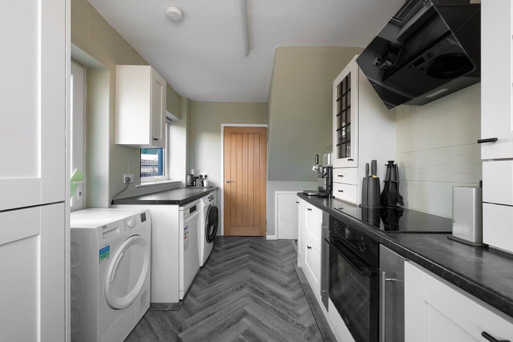 Additional image 5 of Cambridge Close, Padiham, Lancashire, BB12