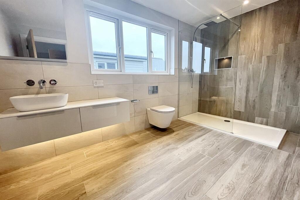 Additional image 16 of Christchurch