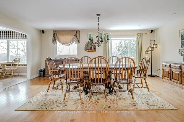 Additional image 8 of 1778 Old Waterdown Rd