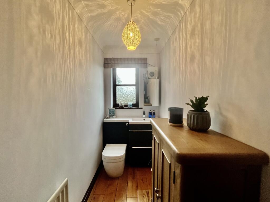 Additional image 12 of Nickleby Close, Barnard Castle, County Durham, DL12