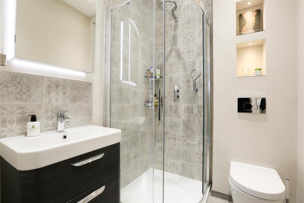 Additional image 13 of Windsor Road, St Andrews, Bristol