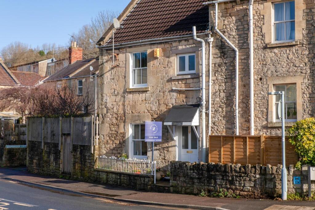 Additional image 29 of Stambridge, Batheaston, Bath