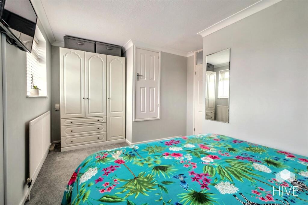 Additional image 12 of Rowbarrow Close, Poole