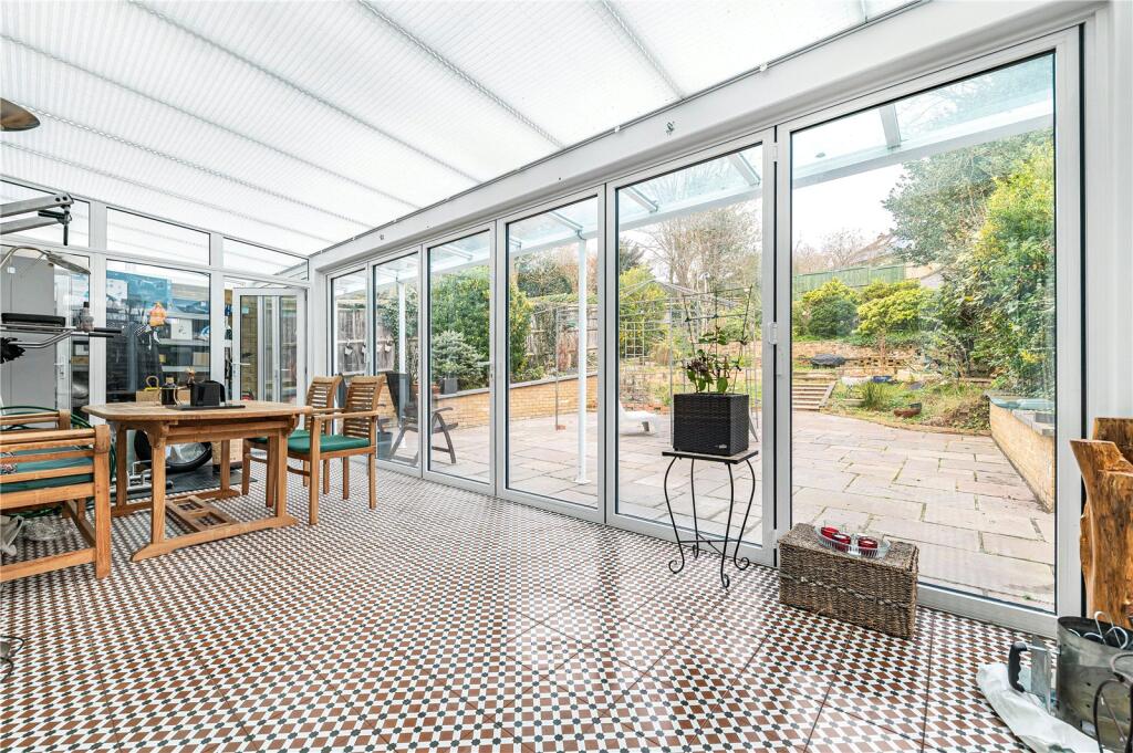 Additional image 10 of Cromwell Avenue, Bromley, BR2