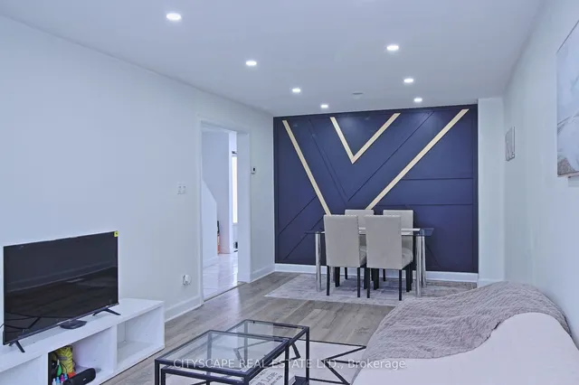 Additional image 4 of 238 Fleetwood Cres