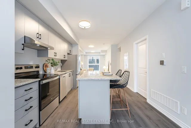 Additional image 11 of 349 Wheat Boom Dr Unit 119