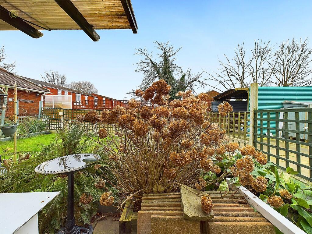 Additional image 14 of Glascote Road, Glascote