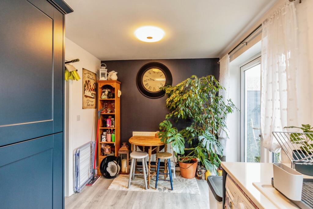 Additional image 15 of Martinet Walk, Weston-super-Mare, Somerset, BS24